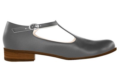 Jane - Mary Janes