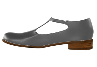 Jane - Mary Janes