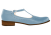 Jane - Mary Janes