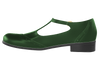 Jane - Mary Janes