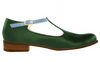 Jane - Mary Janes