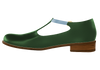 Jane - Mary Janes