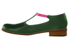 Jane - Mary Janes