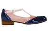Jane - Mary Janes