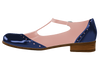 Jane - Mary Janes