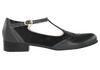 Jane - Mary Janes