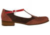 Jane - Mary Janes