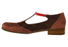 Jane - Mary Janes