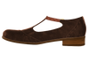 Jane - Mary Janes