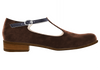 Jane - Mary Janes