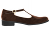 Jane - Mary Janes