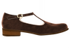 Jane - Mary Janes
