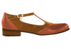 Jane - Mary Janes