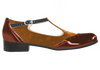 Jane - Mary Janes