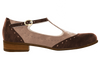 Jane - Mary Janes