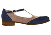 Jane - Mary Janes