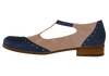 Jane - Mary Janes