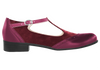 Jane - Mary Janes
