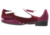Jane - Mary Janes