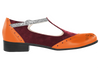 Jane - Mary Janes