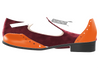 Jane - Mary Janes