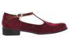 Jane - Mary Janes