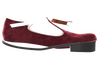 Jane - Mary Janes