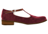 Jane - Mary Janes