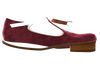 Jane - Mary Janes