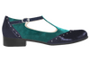 Jane - Mary Janes