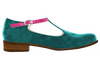 Jane - Mary Janes
