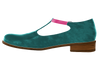 Jane - Mary Janes
