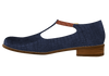 Jane - Mary Janes