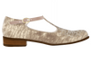 Jane - Mary Janes