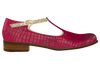Jane - Mary Janes