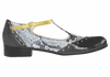 Jane - Mary Janes