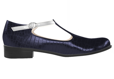 Jane - Mary Janes