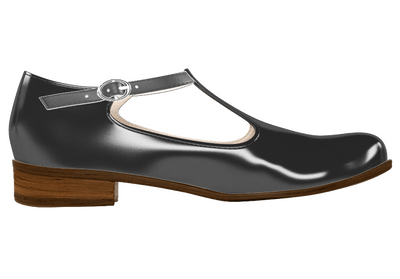 Jane - Mary Janes