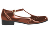 Jane - Mary Janes