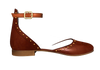 Madeleine - Sandals