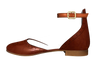 Madeleine - Sandals