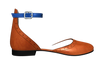 Madeleine - Sandals