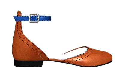 Madeleine - Sandals