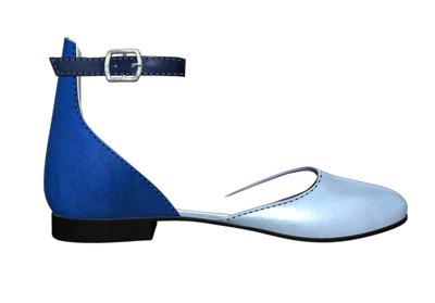 Madeleine - Sandals