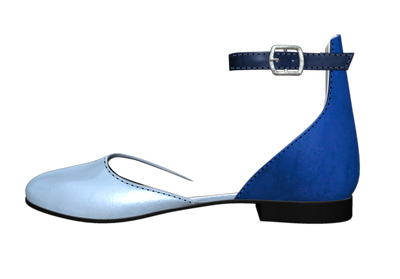 Madeleine - Sandals