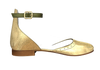 Madeleine - Sandals