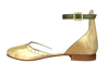 Madeleine - Sandals
