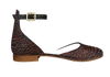Madeleine - Sandals