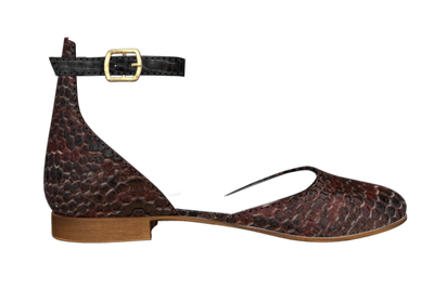 Madeleine - Sandals