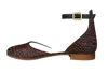 Madeleine - Sandals